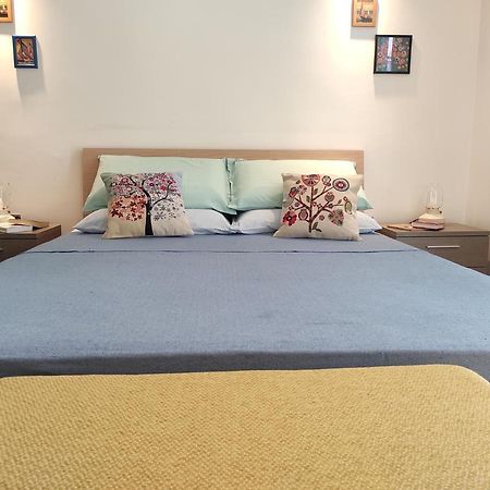 Bagiu - Intero Appartamento Bari Esterno foto